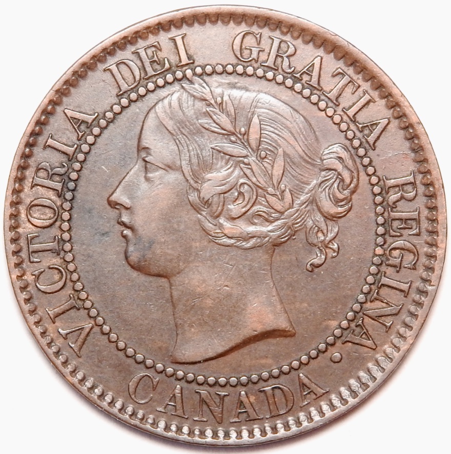 1859-Cent-Pc59-701-Group-